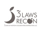 /public/logoimage/14723936623 LAWS RECON-IV38.jpg